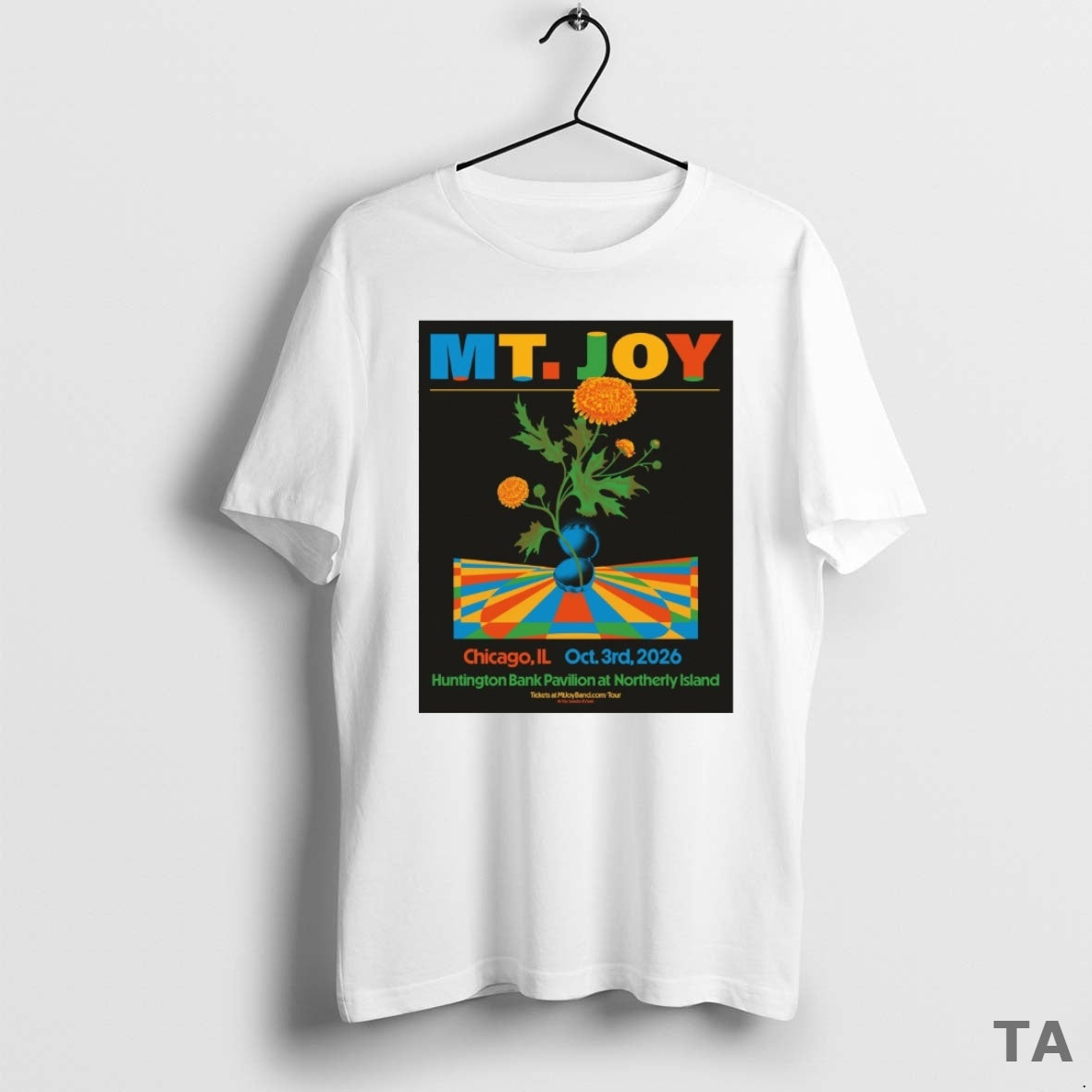 Top Mt T Shirt Sweater Hoodie, Sweatshirt | AU01DripNestTees.com