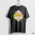 Top Manteo Redskins Nchsaa Soccer Division Mens 2a Champions T Shirt Sweater Hoodie, Sweatshirt | AU01DripNestTees.com