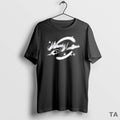 Top Marcus And Martinus European Tour 2026 T Shirt Sweater Hoodie, Sweatshirt | AU01DripNestTees.com