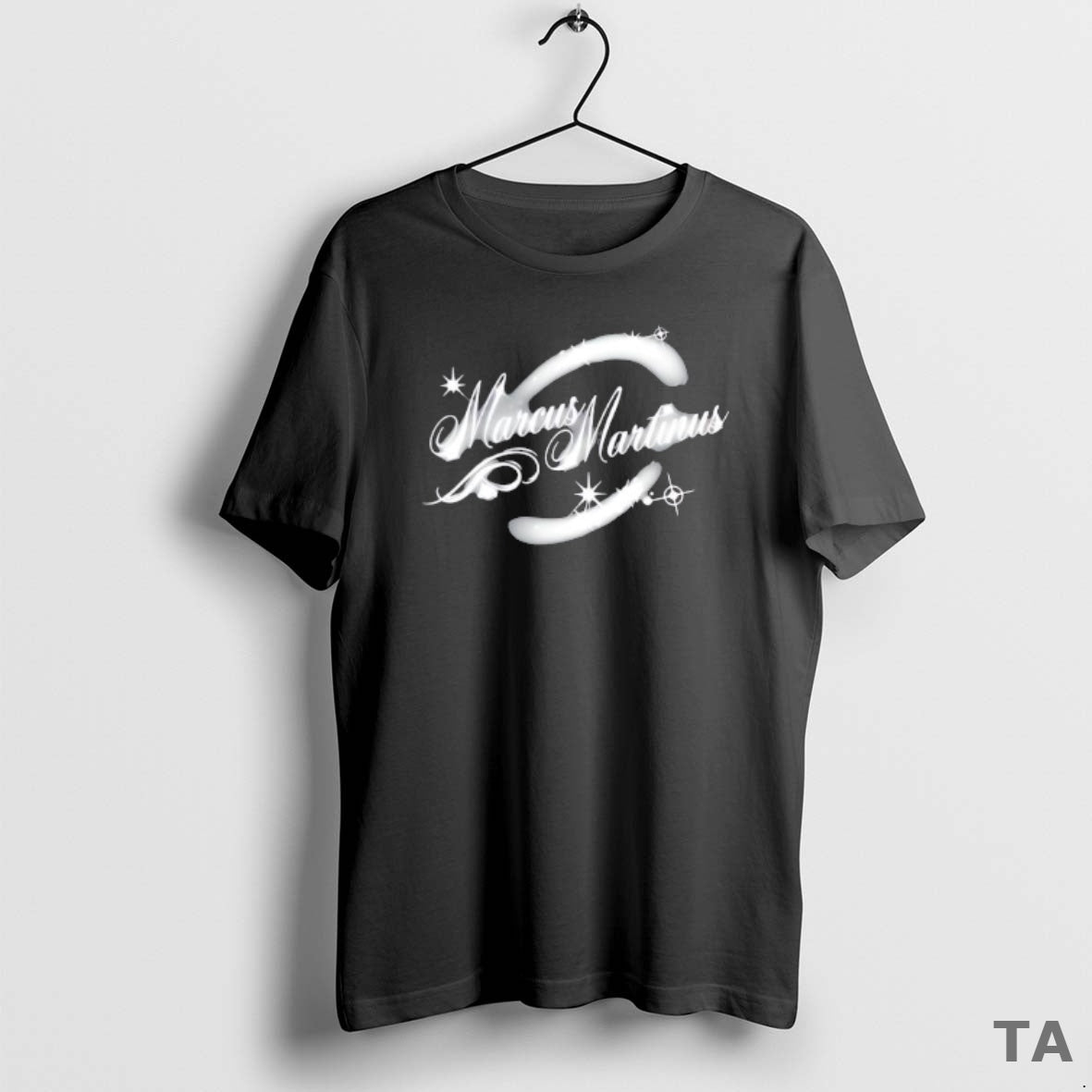 Top Marcus And Martinus European Tour 2026 T Shirt Sweater Hoodie, Sweatshirt | AU01DripNestTees.com