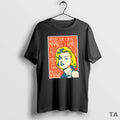 Top Marilyn Monroe Pop Art T Shirt Sweater Hoodie, Sweatshirt | AU01DripNestTees.com