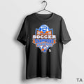 Top Marvin Ridge Mavericks Nchsaa Soccer Division 7a Champions T Shirt Sweater Hoodie, Sweatshirt | AU01DripNestTees.com