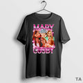 Top Mary Cosby Bravo Tv Housewives Vintage T Shirt Sweater Hoodie, Sweatshirt | AU01DripNestTees.com