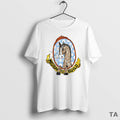 Top Medium Build Horse With No Shoulders T Shirt Sweater Hoodie, Sweatshirt | AU01DripNestTees.com
