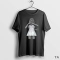 Top Megan Moroney With Love Signature T Shirt Sweater Hoodie, Sweatshirt | AU01DripNestTees.com