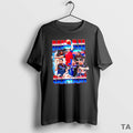 Top Micah Gordon Basketball Graphic T Shirt Sweater Hoodie, Sweatshirt | AU01DripNestTees.com