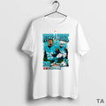 Top Minkah Fitzpatrick 29 Miami Dolphins Football Comic Circle T Shirt Sweater Hoodie, Sweatshirt | AU01DripNestTees.com
