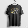 Top Missouri Football 2025 Taxslayer Gator Bowl Bound T Shirt Sweater Hoodie, Sweatshirt | AU01DripNestTees.com