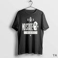 Top Missouri State Bears 2025 Xbox Bowl Helmet T Shirt Sweater Hoodie, Sweatshirt | AU01DripNestTees.com