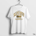 Top Missouri Tigers 2025 Taxslayer Gator Bowl Circle T Shirt Sweater Hoodie, Sweatshirt | AU01DripNestTees.com