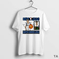 Top Nba Jam Dallas Mavericks Cooper Flagg Boom Shakalaka Circle T Shirt Sweater Hoodie, Sweatshirt | AU01DripNestTees.com