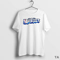 Top Nba Street Grail Vintage Design T Shirt Sweater Hoodie, Sweatshirt | AU01DripNestTees.com