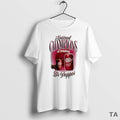 Top National Champions Dr Pepper Graphic Circle T Shirt Sweater Hoodie, Sweatshirt | AU01DripNestTees.com