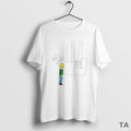 Top Nature Valley Factory Hope I Dont Have A Crumby Day T Shirt Sweater Hoodie, Sweatshirt | AU01DripNestTees.com