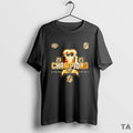 Top Navy Midshipmen Special Cic Trophy Champions 2025 T Shirt Sweater Hoodie, Sweatshirt | AU01DripNestTees.com