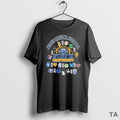 Top North Carolina Football Nchsaa State Championships 2025 T Shirt Sweater Hoodie, Sweatshirt | AU01DripNestTees.com