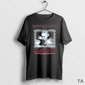 Top Nosferatu The Vampyre T Shirt Sweater Hoodie, Sweatshirt | AU01DripNestTees.com