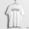 Top Oklahoma City Thunder Hunters Circle T Shirt Sweater Hoodie, Sweatshirt | AU01DripNestTees.com
