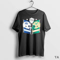 Top Old Dominion Monarchs Vs T Shirt Sweater Hoodie, Sweatshirt | AU01DripNestTees.com