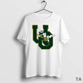 Top Oregon Duck Madison Beer Logo T Shirt Sweater Hoodie, Sweatshirt | AU01DripNestTees.com