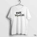 Top Our Promise Oni Samurai T Shirt Sweater Hoodie, Sweatshirt | AU01DripNestTees.com