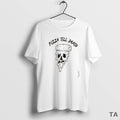 Top Our Promise Pizza Till Death T Shirt Sweater Hoodie, Sweatshirt | AU01DripNestTees.com