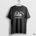 Top Palestine Support Free Gaza End The Occupation Human Rights Protest T Shirt Sweater Hoodie, Sweatshirt