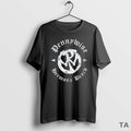 Top Pennywise Dermosa Beach Logo T Shirt Sweater Hoodie, Sweatshirt | AU01DripNestTees.com