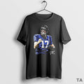 Top Philip Rivers Indianapolis Colts Football Still Got It Signature T Shirt Sweater Hoodie, Sweatshirt