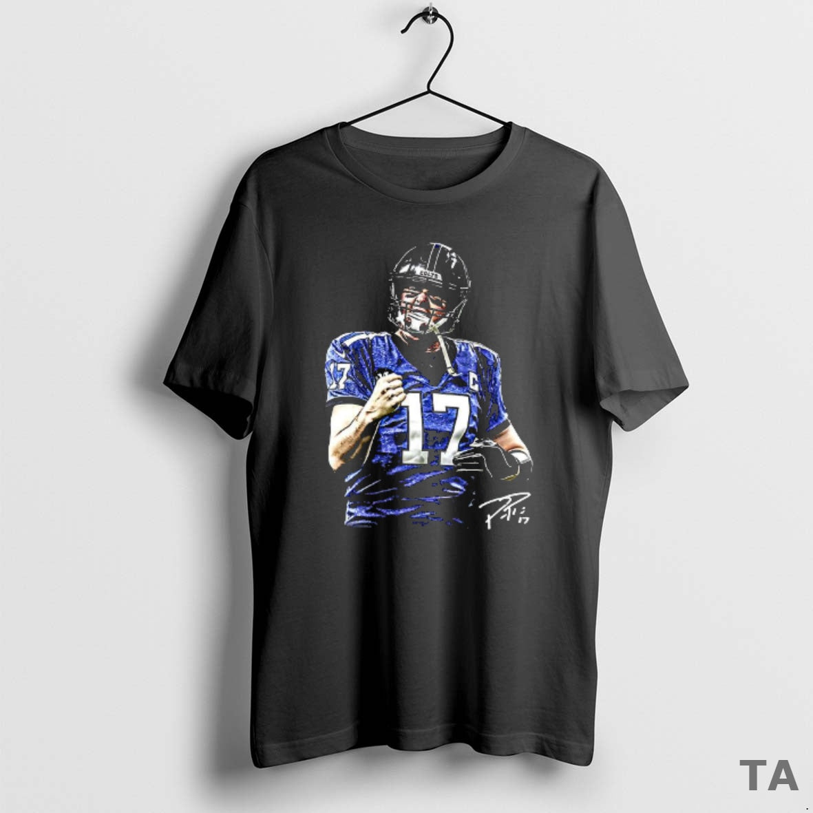 Top Philip Rivers Indianapolis Colts Football Still Got It Signature T Shirt Sweater Hoodie, Sweatshirt