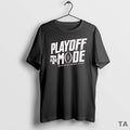 Top Playoff Made Texas Am Aggies 2025 26 Cfp Bound T Shirt Sweater Hoodie, Sweatshirt | AU01DripNestTees.com