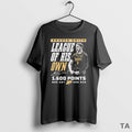 Top Purdue Boilermakers Braden Smith League Of His Own 1500 Points T Shirt Sweater Hoodie, Sweatshirt | AU01DripNestTees.com