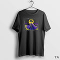 Top Push Trees Nightmare Before Kushmas T Shirt Sweater Hoodie, Sweatshirt | AU01DripNestTees.com