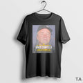 Top Rip Vince Zampella Legend Of Fps Game Oct 1 1970 To Dec 21 2025 T-Shirts, Hoodie, Sweatshirt | AU01DripNestTees.com