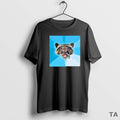 Top Racoons Be Fuckin Graphic T Shirt Sweater Hoodie, Sweatshirt | AU01DripNestTees.com
