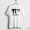 Top Radio Feet T Shirt Sweater Hoodie, Sweatshirt | AU01DripNestTees.com