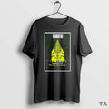 Top Radiohead Dec 12 2025 Berlin Germany T Shirt Sweater Hoodie, Sweatshirt | AU01DripNestTees.com