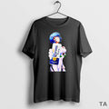 Top Rei Corona T Shirt Sweater Hoodie, Sweatshirt | AU01DripNestTees.com