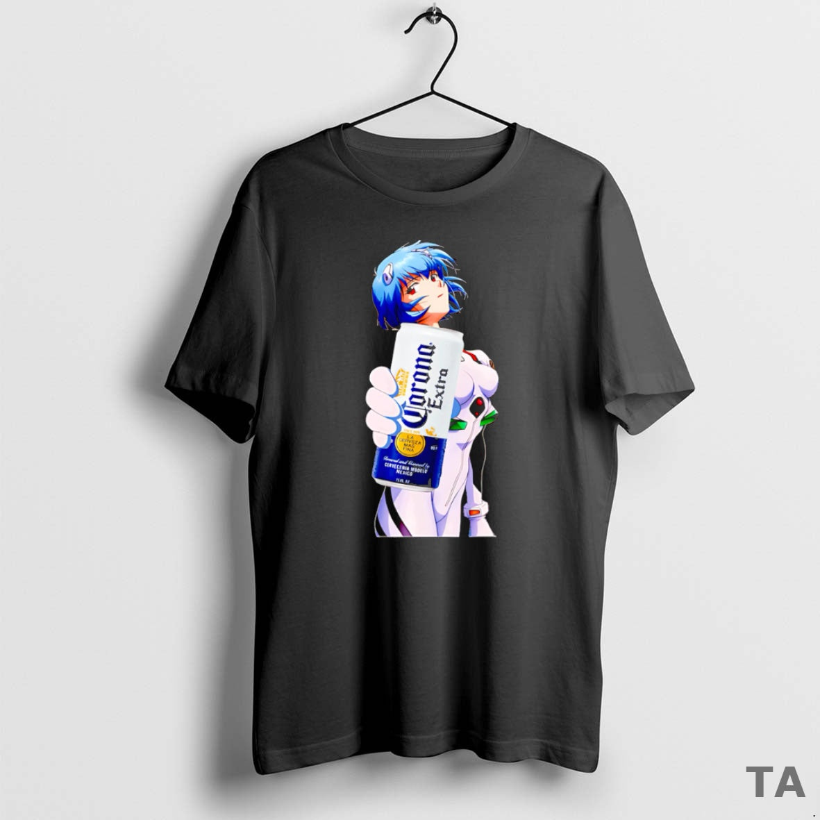 Top Rei Corona T Shirt Sweater Hoodie, Sweatshirt | AU01DripNestTees.com