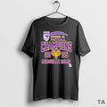 Top Reidsville Rams Nchsaa Division 4a Football Champions 2025 T Shirt Sweater Hoodie, Sweatshirt | AU01DripNestTees.com