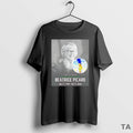 Top Rest In Peace Beatrice Picard July 3 1929 Ded 9 2025 T Shirt Sweater Hoodie, Sweatshirt | AU01DripNestTees.com