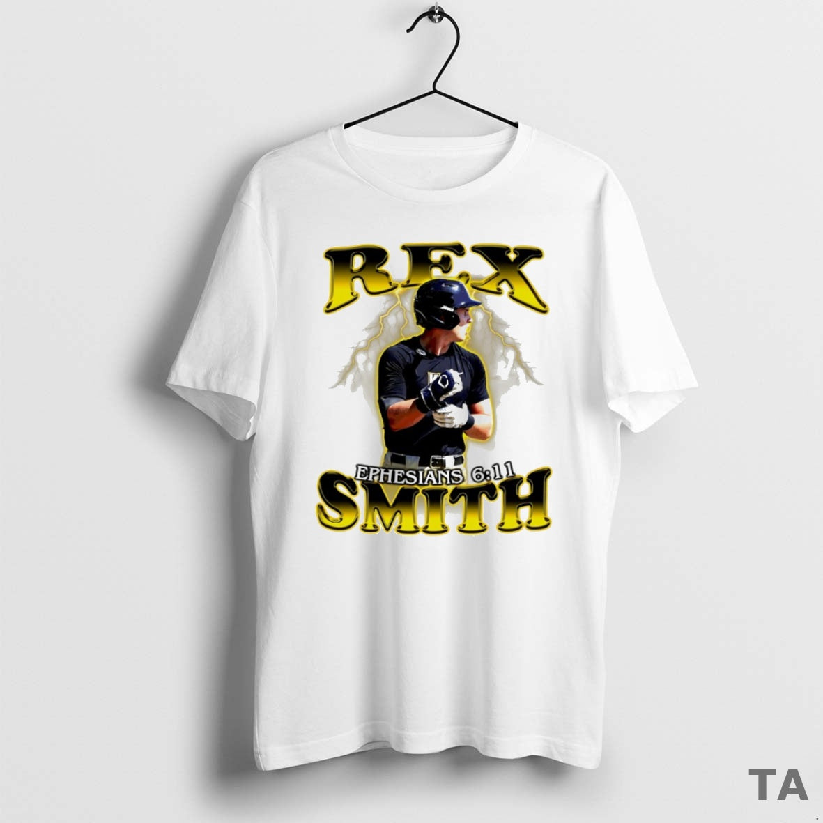 Top Rex Smith Graphic Circle T Shirt Sweater Hoodie, Sweatshirt | AU01DripNestTees.com