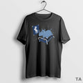 Top Rhino Joey Rooney T Shirt Sweater Hoodie, Sweatshirt | AU01DripNestTees.com