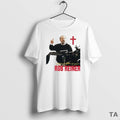 Top Rip Rob Reiner American Film Director T Shirt Sweater Hoodie, Sweatshirt | AU01DripNestTees.com