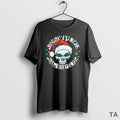 Top Rogue Holiday Inter National Xmas T Shirt Sweater Hoodie, Sweatshirt | AU01DripNestTees.com