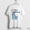Top Scotland World Cup 2026 Tartan Army T Shirt Sweater Hoodie, Sweatshirt | AU01DripNestTees.com