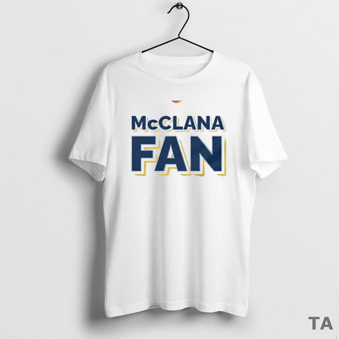 Top Shane Mcclanahan Tampa Bay Rays Mcclana Fan Circle T Shirt Sweater Hoodie, Sweatshirt | AU01DripNestTees.com