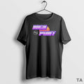 Top Sickos Committee Nice Punt T Shirt Sweater Hoodie, Sweatshirt | AU01DripNestTees.com