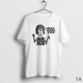 Top Sickos Committee Racecar T Shirt Sweater Hoodie, Sweatshirt | AU01DripNestTees.com