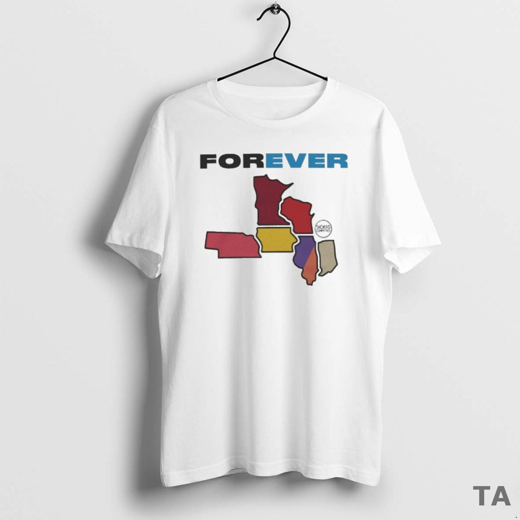 Top Sickos Committee The Large 91 West Forever Supersoft T Shirt Sweater Hoodie, Sweatshirt | AU01DripNestTees.com